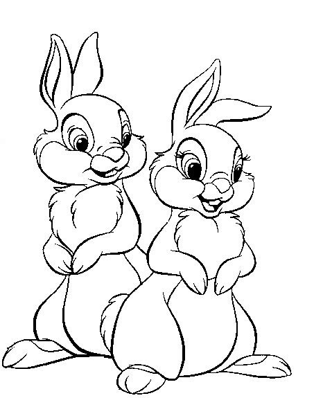 Ship drawing drawing base cute drawings drawing sketches mode halloween drawing expressions art poses drawing reference poses drawing challenge. Cute couple Bunny Base by GoodHellForever on DeviantArt