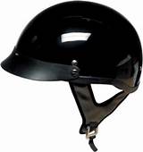 Lightest Motorcycle Helmet On The Market
