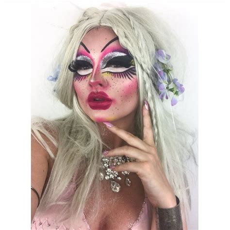 lacey lou laceymcfadyen instagram photos and videos face makeup halloween face makeup