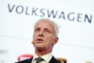 VW Niedersachsen enthält sich bei Entlastung des Vorstandes