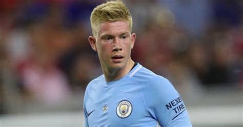 Manchester city are hoping to extend their lead at the top of the premier league table. Manchester City expected XI vs West Brom: De Bruyne, Sane ...