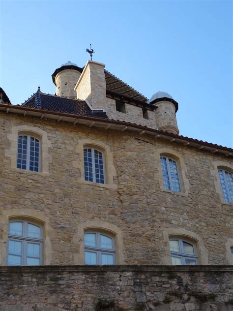 Vente, location et gestion de biens immobiliers en. FRANCE, ARDECHE, AUBENAS, CHATEAU