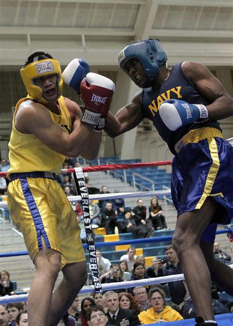 Free Images : glove, ring, headgear, fitness, fight, men, males, punch