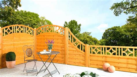 Ebay kleinanzeigen wir bauen einfahrtstore, hoftore usw. 36 Inspirierend Gartenzaun Selber Bauen Ideen | Garten Deko