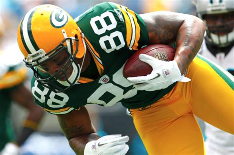 Forecasting This Year's Worst Fantasy Football Draft ...