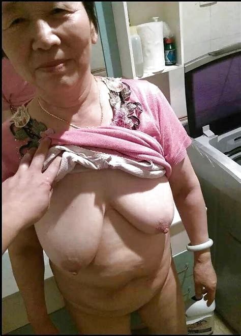 Granny Asian Pics Xhamster The Best Porn Website