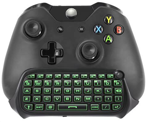 E3 2015 Nyko Unveils New Accessories For The Xbox One Gaming Nexus