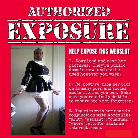 EXPOSED LATEX SISSY Forced Feminization Holland On Twitter This Is The Sissy Fa Ot