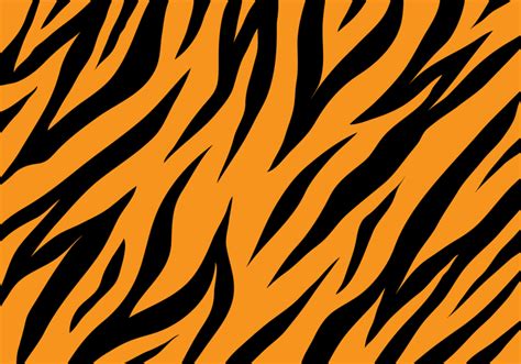 Baixar Fundo Da Textura Do Tigre Gratuitamente Listras De Tigre
