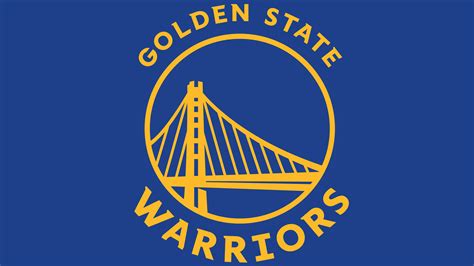 Check spelling or type a new query. Golden State Warriors Logo | Significado, História e PNG