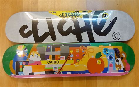 On this page, you will find the best wild decks decks to play! SKATE KIDSサイズDECK・ETNIES(エトニーズ)SHOES入荷!! - 大阪のスノーボード ...