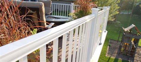 Free quotes from local railing & handrail contractors near you. 6 Common Railing Installation Mistakes—and How to Avoid ...