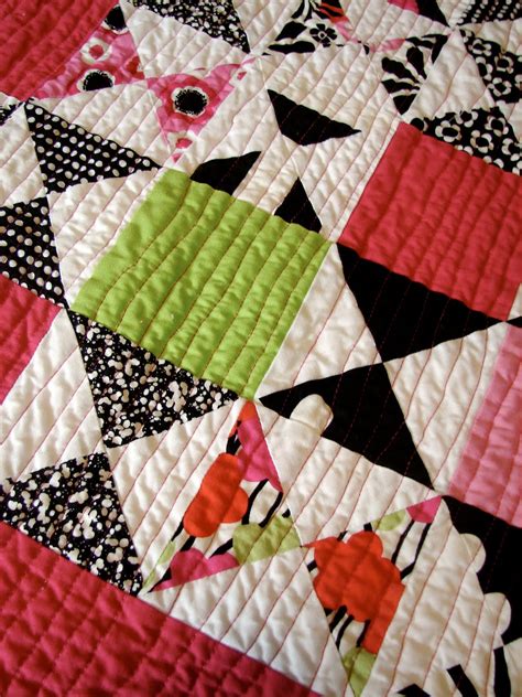 You've come to the right place! FREE CONTINUOUS QUILTING PATTERNS - FREE PATTERNS