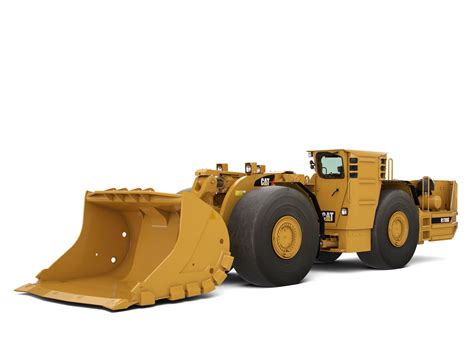 Cat Underground Mining Trucks Underground Mining Load Haul Dump Loaders