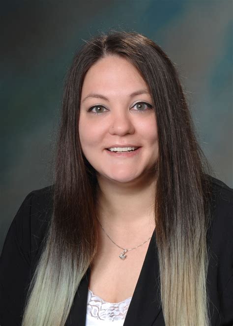 City Council | Overland, MO - Official Website