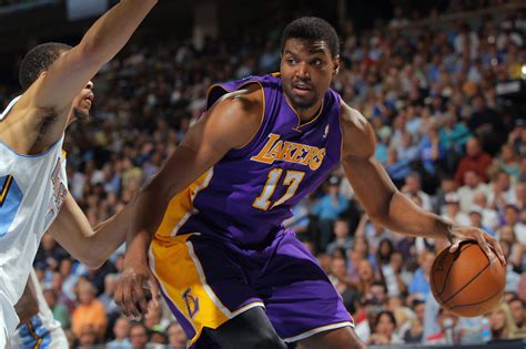 You are currently watching los angeles lakers vs washington wizards online in hd directly from nbastream will provide all los angeles lakers 2021 game streams for preseason, season and. Los Angeles Lakers: 10 best centers in team history - Page 6