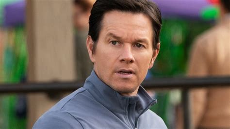 The 14 Best Mark Wahlberg Movies Ranked