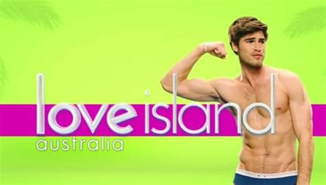 How To Watch Love Island Australia In The Uk Series 2 Is Coming To Itvbe