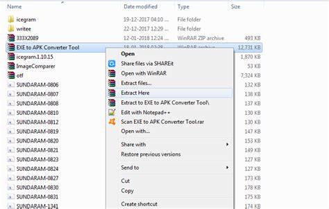 Exe To Apk File Converter Online Csplm