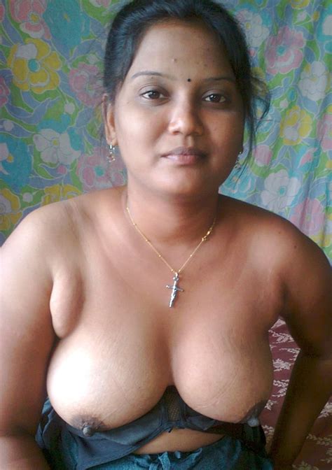 Desi Indian Sexy Pix Gallery 97306