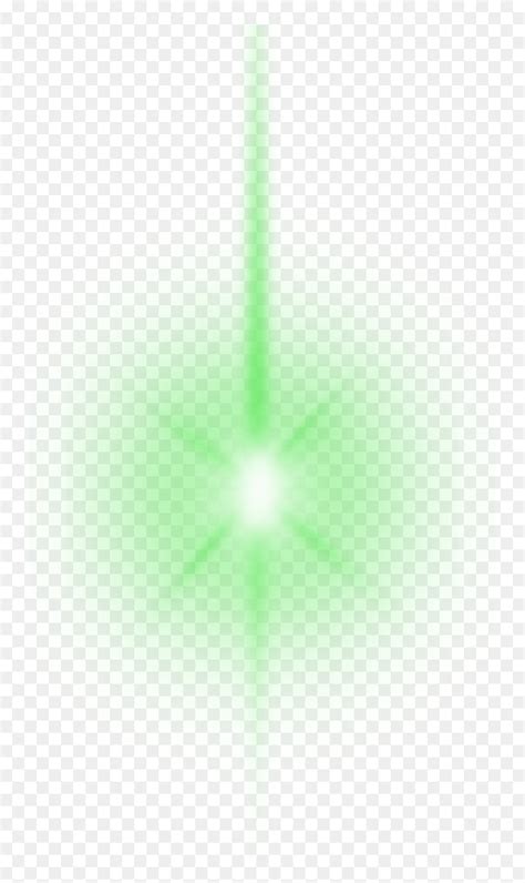 Ftestickers Light Glow Lensflare Sparkle Luminous Cross HD Png