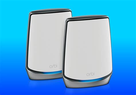 This video introduces what is wifi 6, the relationship between wifi, wlan, and 802.11, and the wifi standards evolution roadmap. Netgear Orbi WiFi 6 Mesh is a $700 router for the speed ...