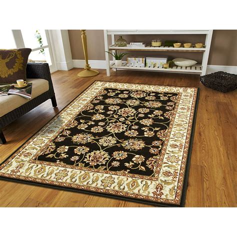 Traditial Area Rugs 2x3 Small Rugs For Black Bedroom Door Mat Area Rugs