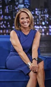 Check spelling or type a new query. Katie Couric Calves : Katie Couric S Feet Wikifeet - Calf exercises for strength and agility ...