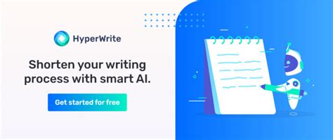 5 Distraction Free Writing Devices To Create Content Faster