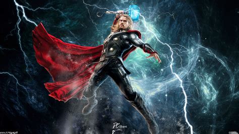 Avengers 4K Wallpaper (53+ images)