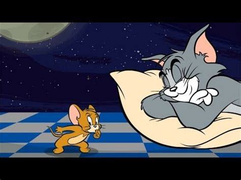 Can't find a movie or tv show? تحميل العاب توم وجيري منتصف الليل Tom and Jerry للكمبيوتر ...