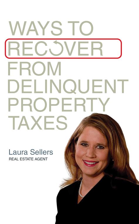 Property Tax Debt | REALTOR® Laura Sellers, Auburn, AL