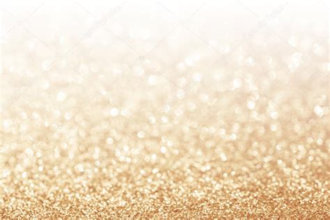 Abstract Glitter Gold Background ⬇ Stock Photo Image By © Tainar