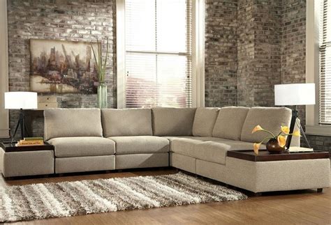 Square Couch Design Ideas For The Ultimate Comfort And Relax