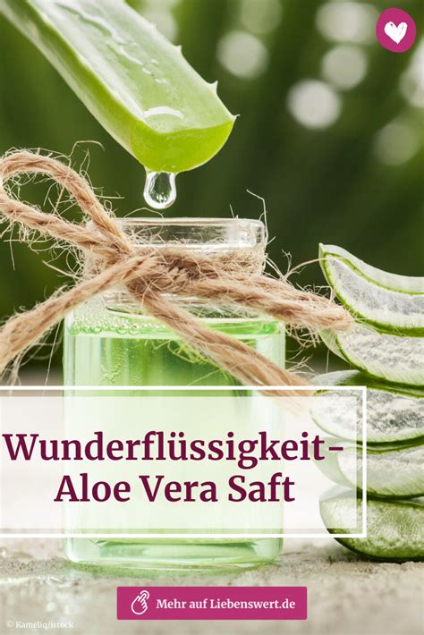 Der saft der blätter und wurzeln wird innerlich und äußerlich verwendet. Alles was Sie über Aloe Vera Saft wissen müssen ...