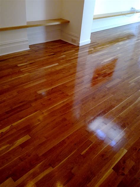 Bamboo Floor Sanding And Installation Specialists Step Flooring
