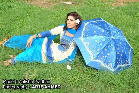 bangladeshi actress model singer picture alisha prodhan actress hot model album 01