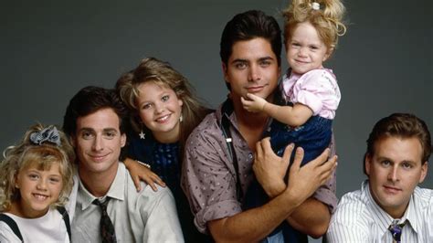why the olsen twins won t be in fuller house abc news