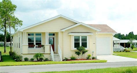 Manufactured Home Communities Florida Kaf Mobile Homes 44253