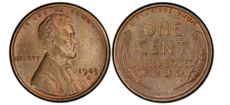 15 Most Valuable Pennies Of All Time