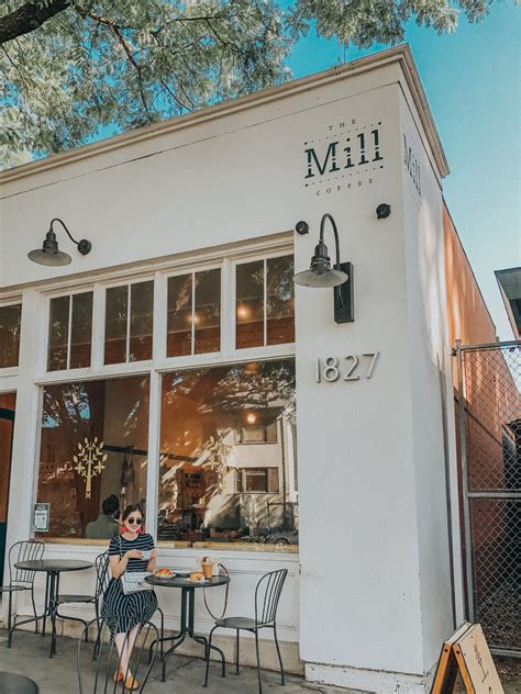 This coffee shop is very close to sac city college, so it is full of students coming in and out all the time. Most Instagrammable Coffee Shops Sacramento - Palm Trees ...