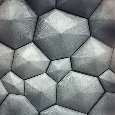 Pin By Inspiration On Ilike Geometric Art Textures Patterns Texture