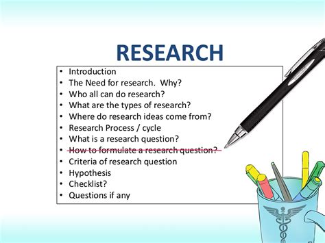 How To Write The Discussion Section Of A Research Paper Apa Ee