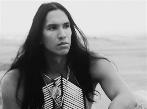 pin by catherine rhodes on michael greyeyes michael greyeyes native american actors native