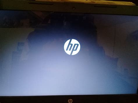 Solucionado No Puedo Instalar Ningún Sistema Operativo En Mi L Comunidad De Soporte Hp