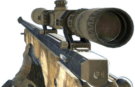 L118a Images The Call Of Duty Wiki Black Ops Ii Ghosts And More
