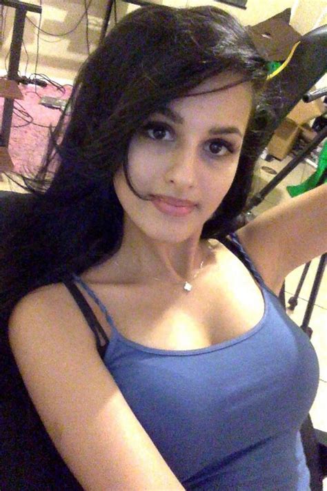 Abdullahsarmad On Twitter Sssniperwolf You Look Better Without Makeup