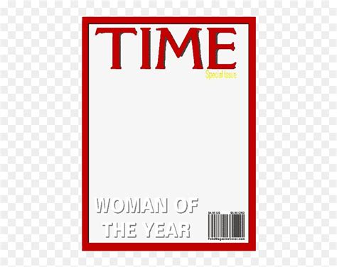 Time Magazine Cover Template Time Magazine Cover Thomas W Lamont Nov