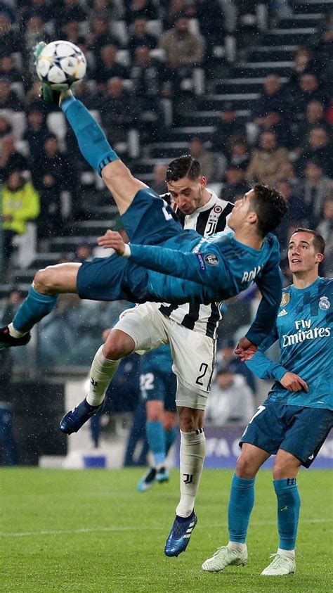Pin By Alejandra On Fútbol Ronaldo Goals Cristiano Ronaldo Juventus