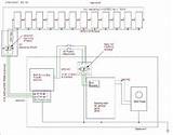 Solar Pv Wiring Diagram Images